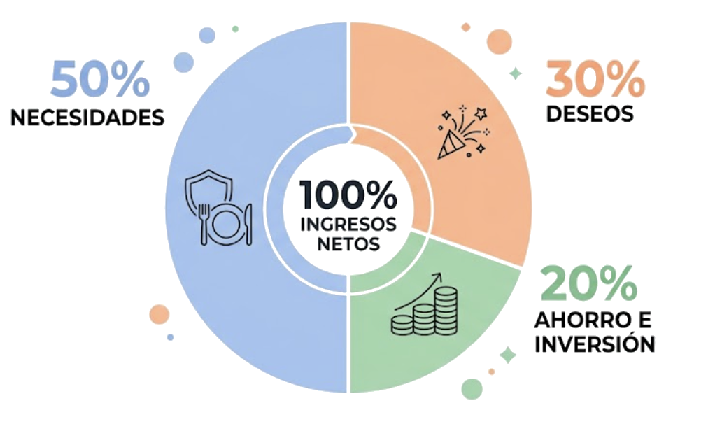 MoneyDiary app dashboard